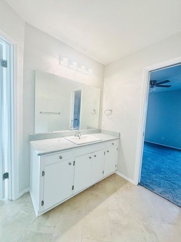 3605 Wildewood Drive, San Angelo, TX 76904