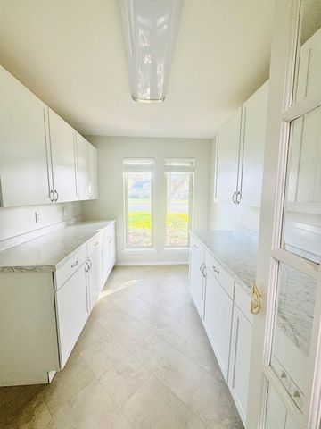 3605 Wildewood Drive, San Angelo, TX 76904