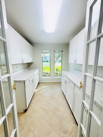 3605 Wildewood Drive, San Angelo, TX 76904