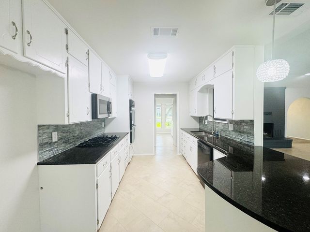 3605 Wildewood Drive, San Angelo, TX 76904