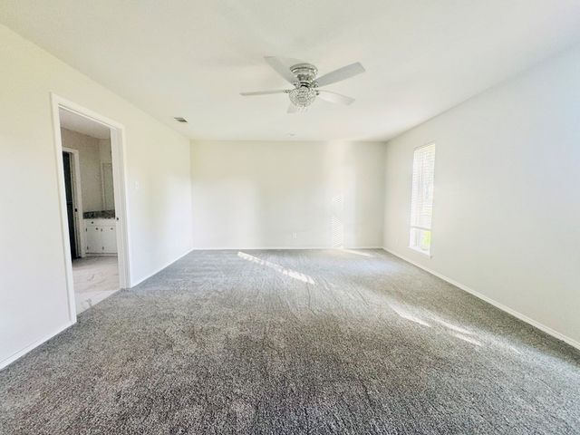 3605 Wildewood Drive, San Angelo, TX 76904