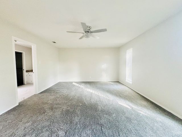 3605 Wildewood Drive, San Angelo, TX 76904