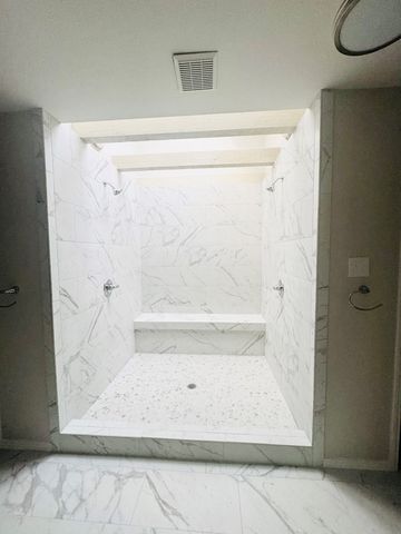 3605 Wildewood Drive, San Angelo, TX 76904