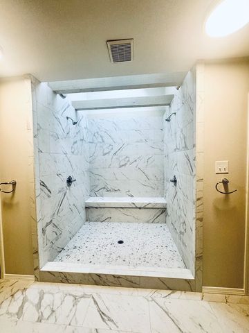 3605 Wildewood Drive, San Angelo, TX 76904