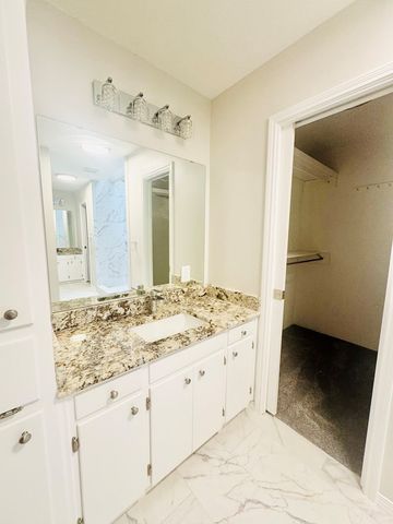 3605 Wildewood Drive, San Angelo, TX 76904