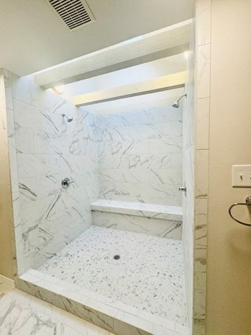 3605 Wildewood Drive, San Angelo, TX 76904