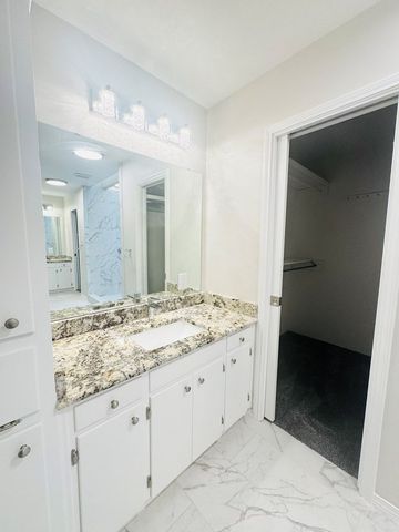 3605 Wildewood Drive, San Angelo, TX 76904