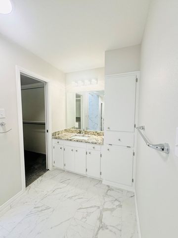 3605 Wildewood Drive, San Angelo, TX 76904