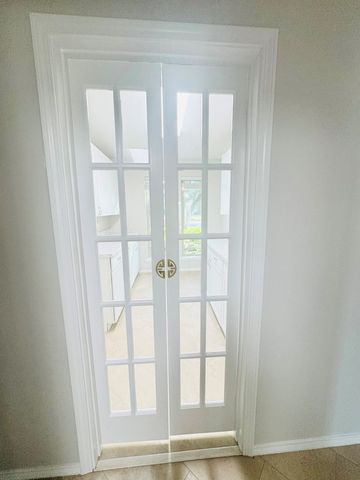 3605 Wildewood Drive, San Angelo, TX 76904