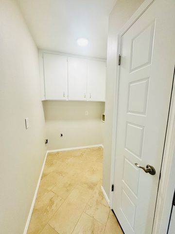 3605 Wildewood Drive, San Angelo, TX 76904