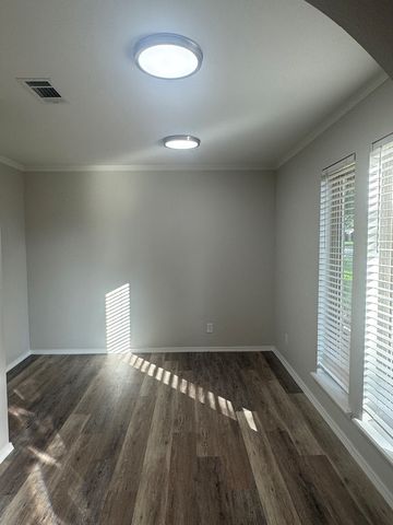 3605 Wildewood Drive, San Angelo, TX 76904