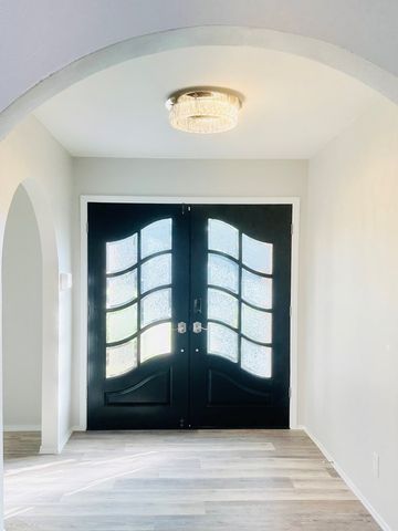 3605 Wildewood Drive, San Angelo, TX 76904