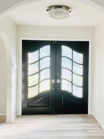 3605 Wildewood Drive, San Angelo, TX 76904