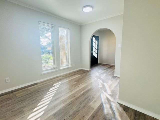 3605 Wildewood Drive, San Angelo, TX 76904