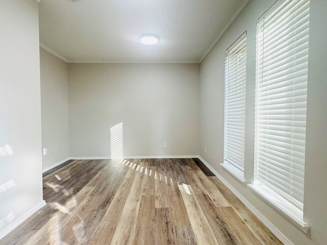 3605 Wildewood Drive, San Angelo, TX 76904