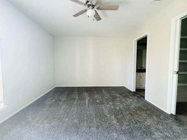 3605 Wildewood Drive, San Angelo, TX 76904