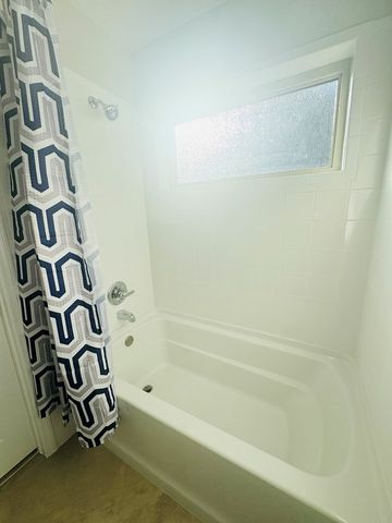 3605 Wildewood Drive, San Angelo, TX 76904