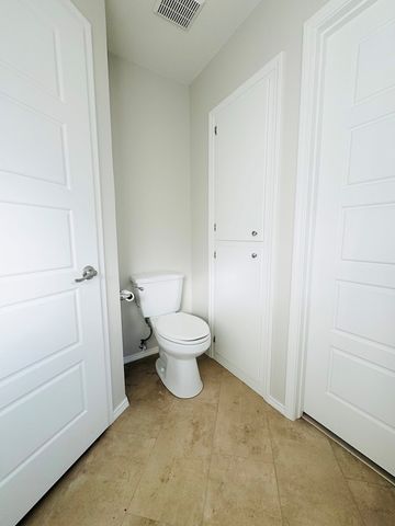 3605 Wildewood Drive, San Angelo, TX 76904