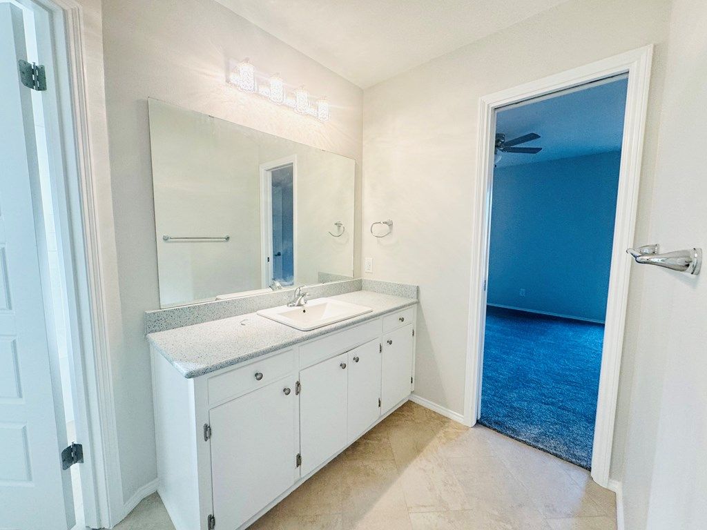 Image 10 of property listing at 3605 Wildewood Dr, San Angelo, TX 76904