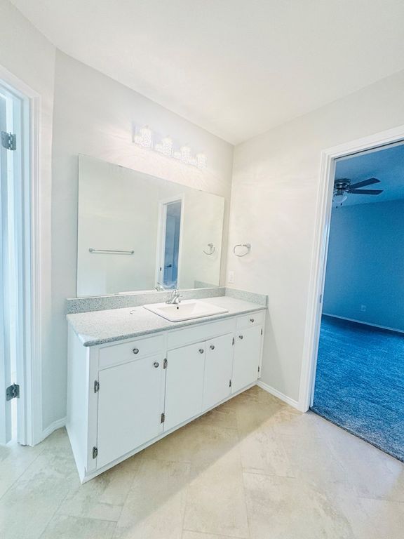 Image 11 of property listing at 3605 Wildewood Dr, San Angelo, TX 76904