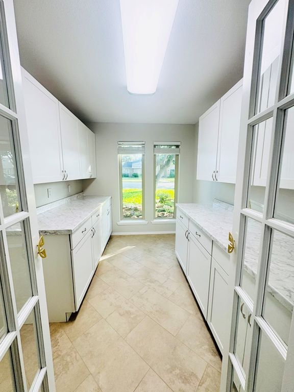 Image 14 of property listing at 3605 Wildewood Dr, San Angelo, TX 76904