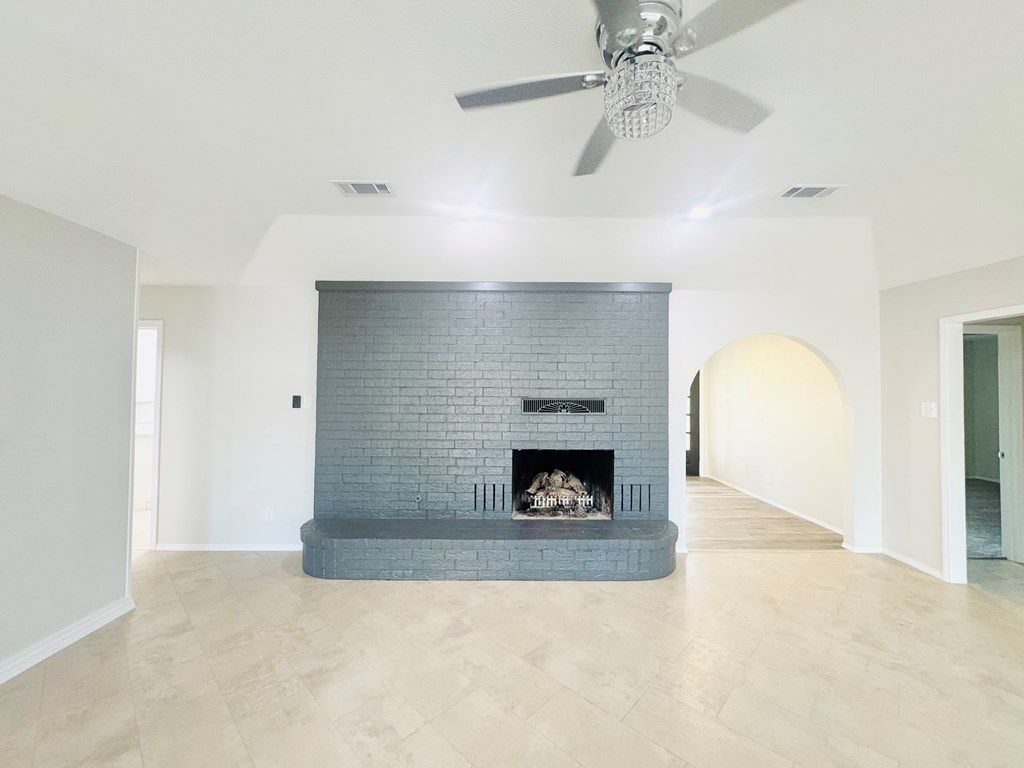 Image 15 of property listing at 3605 Wildewood Dr, San Angelo, TX 76904