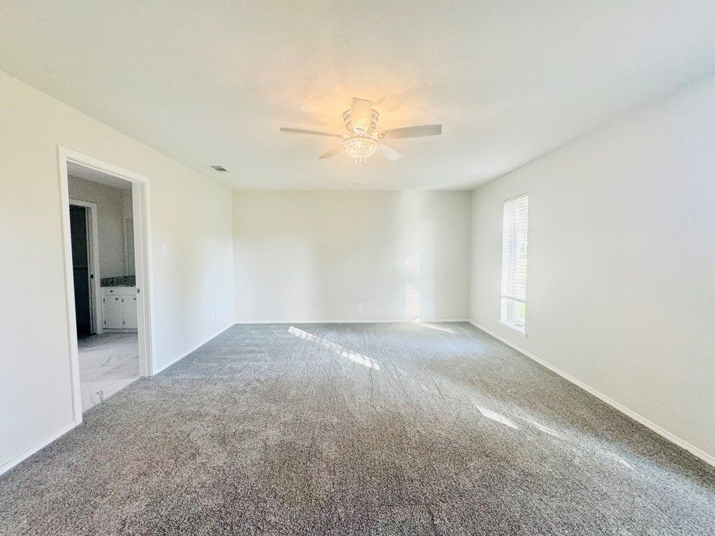 Image 18 of property listing at 3605 Wildewood Dr, San Angelo, TX 76904