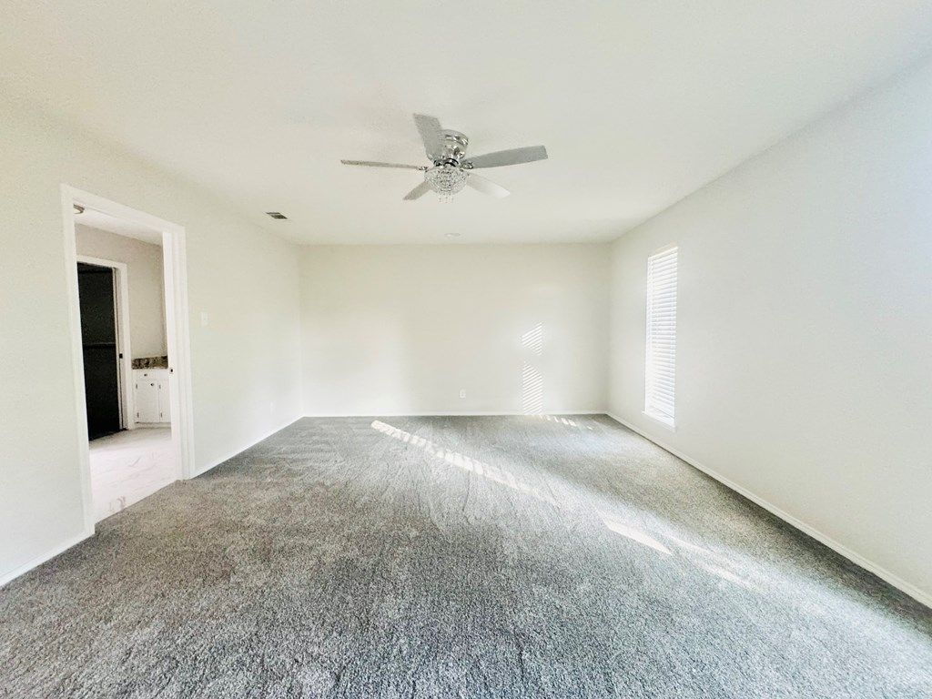 Image 20 of property listing at 3605 Wildewood Dr, San Angelo, TX 76904