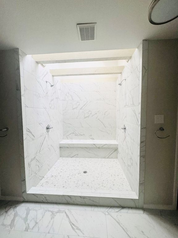 Image 21 of property listing at 3605 Wildewood Dr, San Angelo, TX 76904