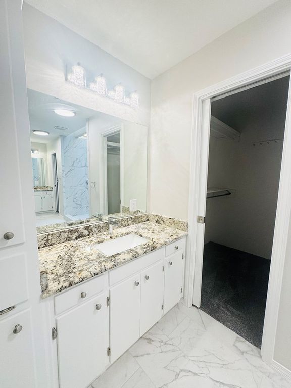 Image 26 of property listing at 3605 Wildewood Dr, San Angelo, TX 76904