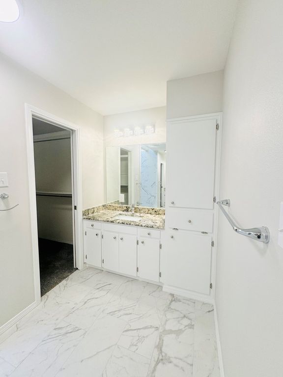 Image 27 of property listing at 3605 Wildewood Dr, San Angelo, TX 76904