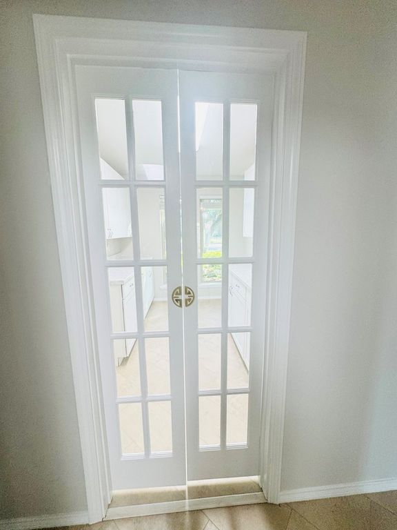 Image 28 of property listing at 3605 Wildewood Dr, San Angelo, TX 76904