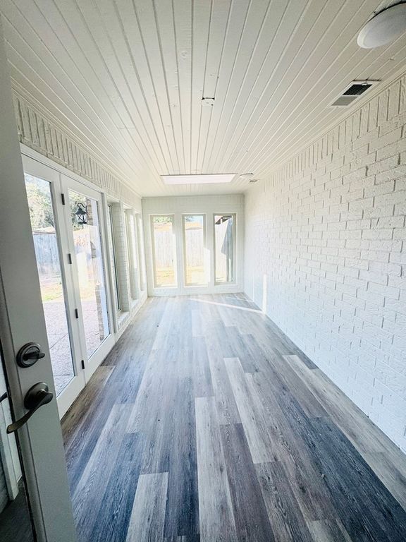 Image 30 of property listing at 3605 Wildewood Dr, San Angelo, TX 76904