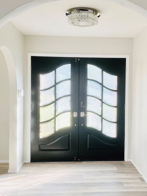 Image 37 of property listing at 3605 Wildewood Dr, San Angelo, TX 76904