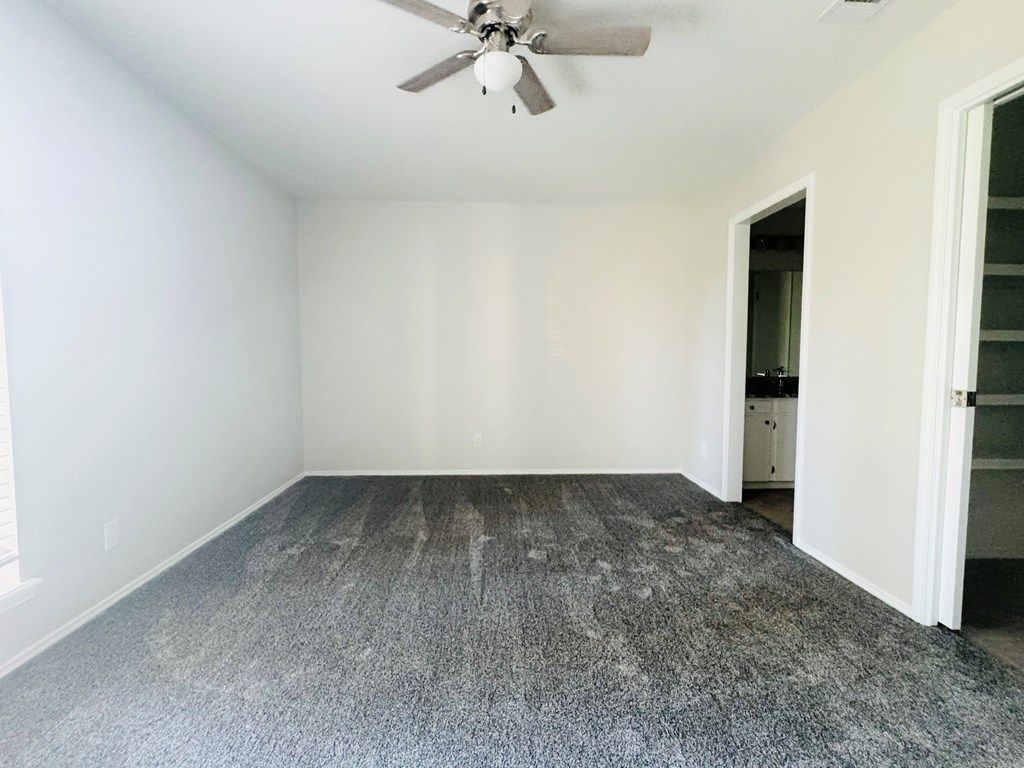 Image 6 of property listing at 3605 Wildewood Dr, San Angelo, TX 76904