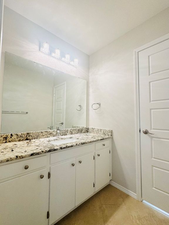 Image 7 of property listing at 3605 Wildewood Dr, San Angelo, TX 76904