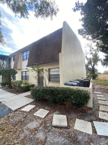 6120 TOPHER TRAIL 6120, Mulberry, FL 33860