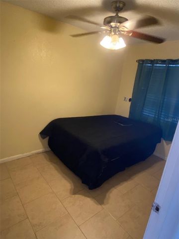 6120 TOPHER TRAIL 6120, Mulberry, FL 33860