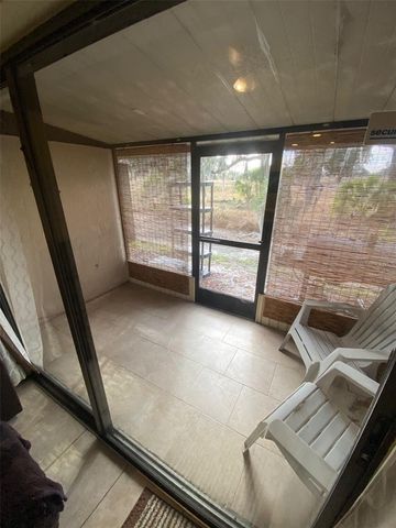 6120 TOPHER TRAIL 6120, Mulberry, FL 33860