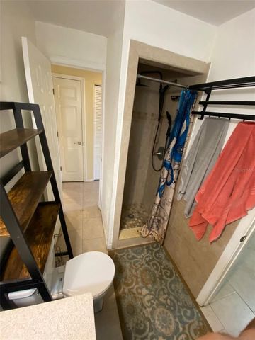 6120 TOPHER TRAIL 6120, Mulberry, FL 33860