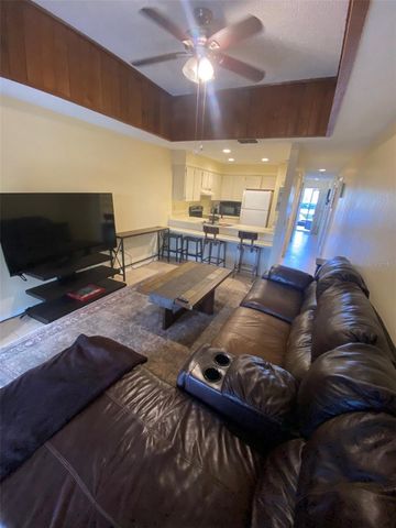 6120 TOPHER TRAIL 6120, Mulberry, FL 33860