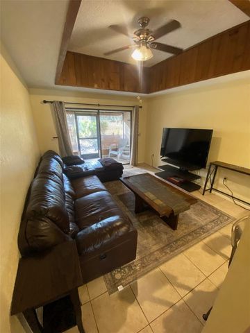 6120 TOPHER TRAIL 6120, Mulberry, FL 33860