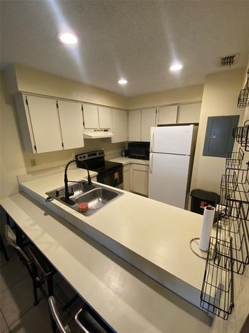 6120 TOPHER TRAIL 6120, Mulberry, FL 33860