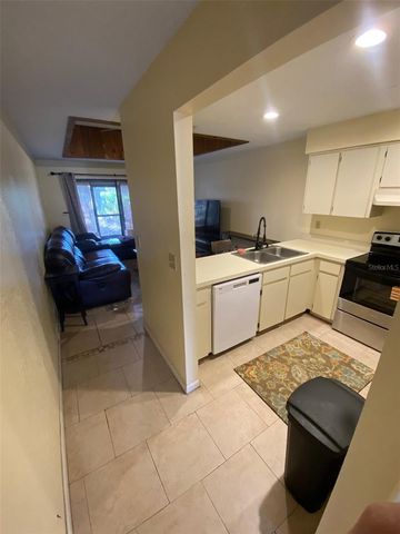 6120 TOPHER TRAIL 6120, Mulberry, FL 33860