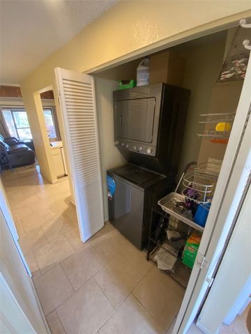 6120 TOPHER TRAIL 6120, Mulberry, FL 33860