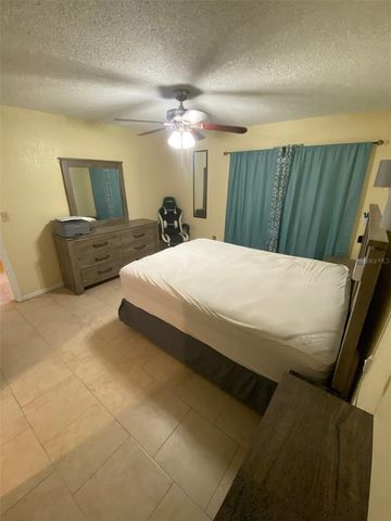 6120 TOPHER TRAIL 6120, Mulberry, FL 33860