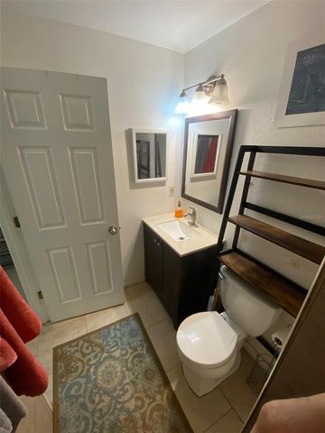 6120 TOPHER TRAIL 6120, Mulberry, FL 33860