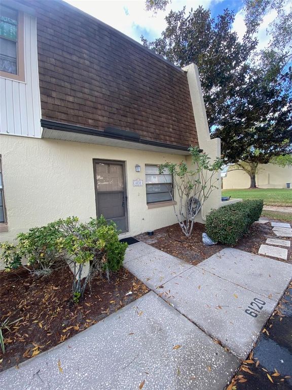 6120 TOPHER TRAIL 6120, Mulberry, FL 33860