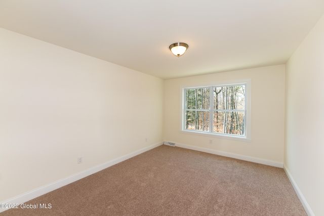 3 Balsam Court, Ballston, NY 12019