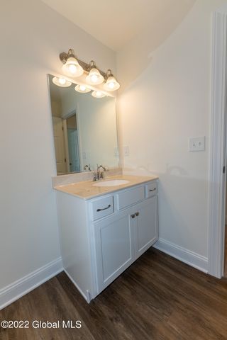 3 Balsam Court, Ballston, NY 12019